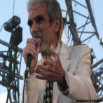 Boutaiba seghir